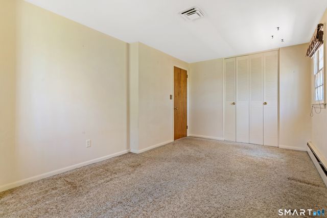 251 Shelter Rock Road, Fairfield, CT 06825