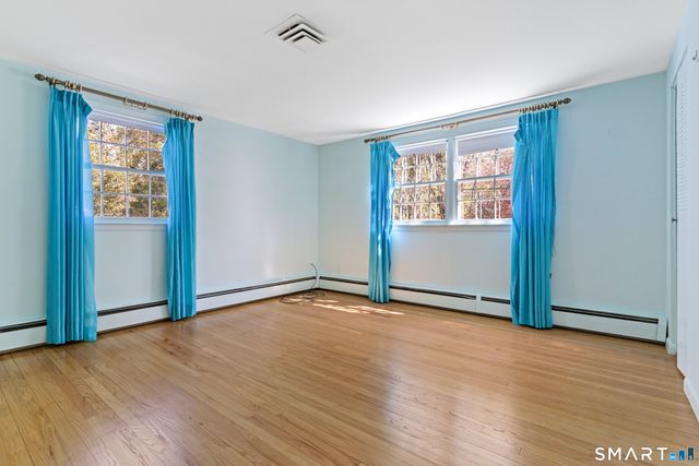 251 Shelter Rock Road, Fairfield, CT 06825