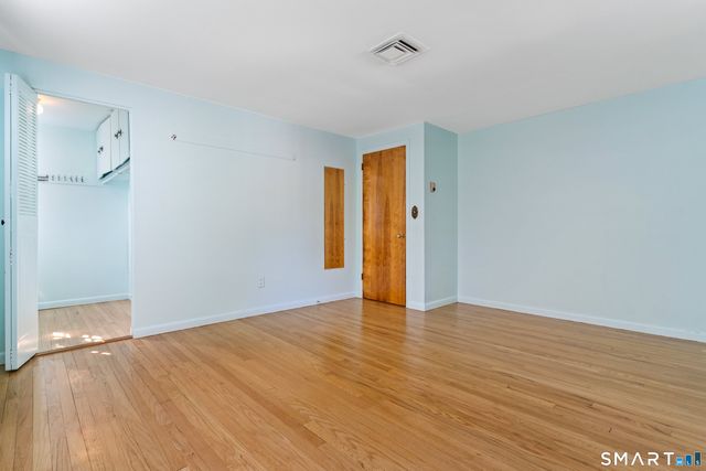 251 Shelter Rock Road, Fairfield, CT 06825