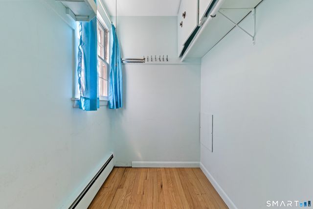 251 Shelter Rock Road, Fairfield, CT 06825