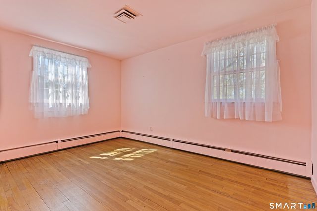 251 Shelter Rock Road, Fairfield, CT 06825