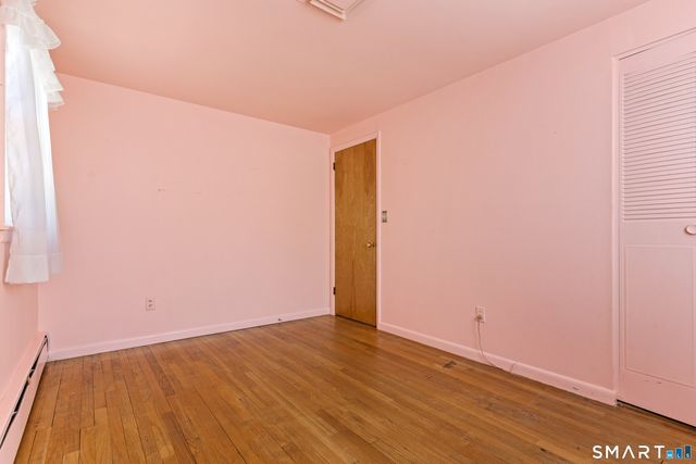 251 Shelter Rock Road, Fairfield, CT 06825