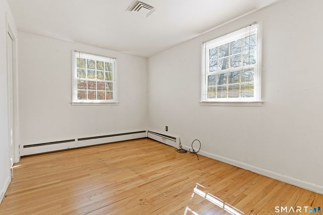 251 Shelter Rock Road, Fairfield, CT 06825