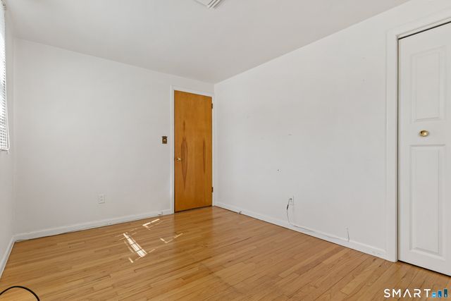 251 Shelter Rock Road, Fairfield, CT 06825