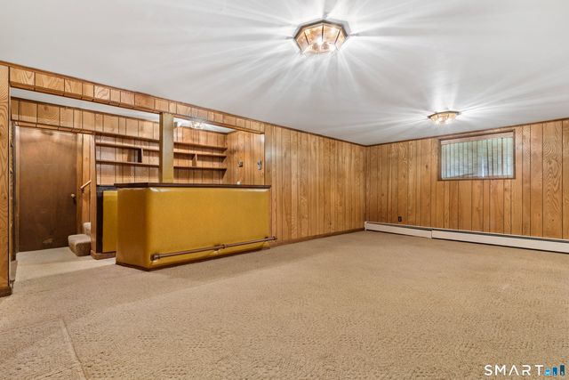 251 Shelter Rock Road, Fairfield, CT 06825