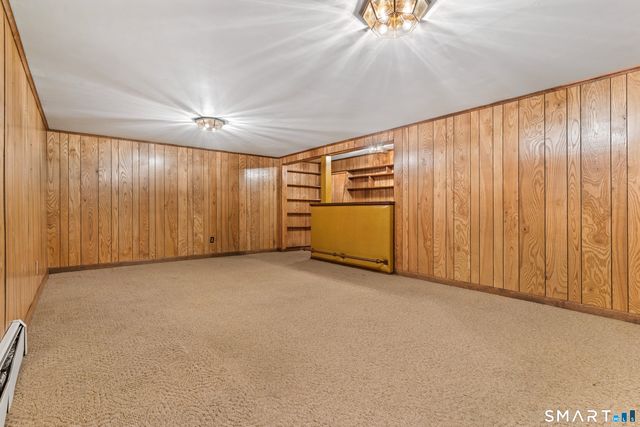 251 Shelter Rock Road, Fairfield, CT 06825