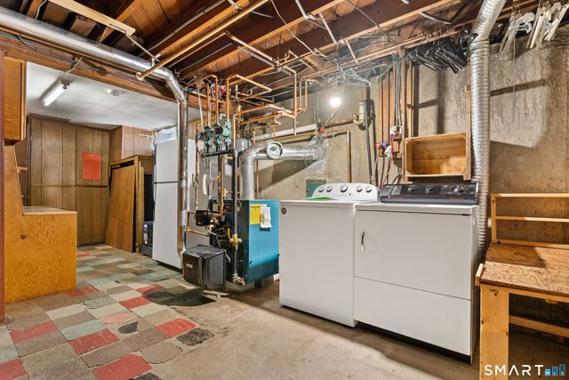 251 Shelter Rock Road, Fairfield, CT 06825