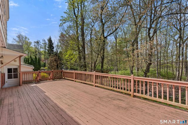 251 Shelter Rock Road, Fairfield, CT 06825