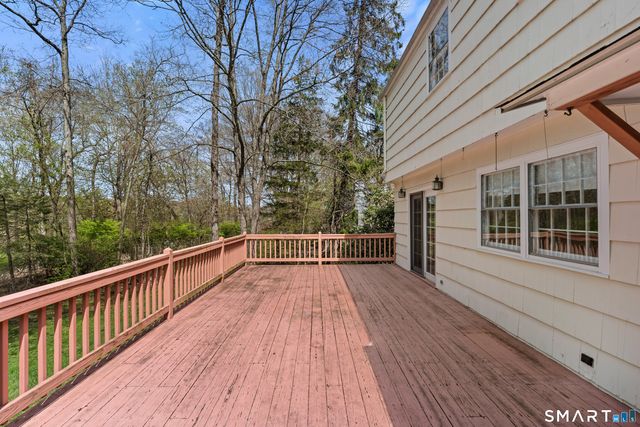 251 Shelter Rock Road, Fairfield, CT 06825