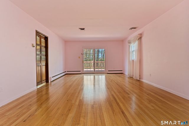 251 Shelter Rock Road, Fairfield, CT 06825