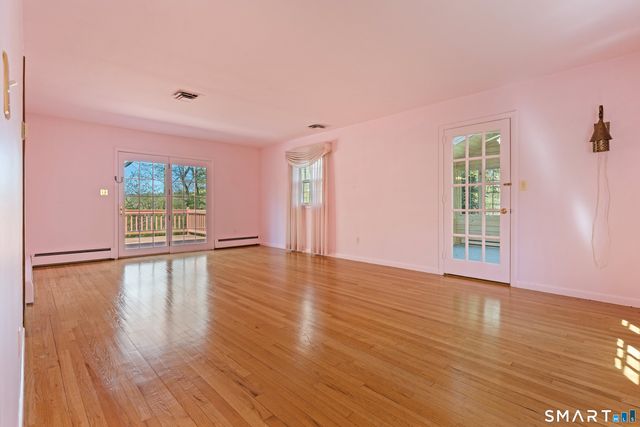 251 Shelter Rock Road, Fairfield, CT 06825