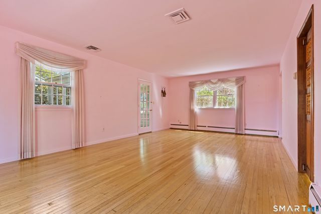 251 Shelter Rock Road, Fairfield, CT 06825