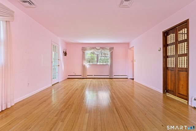 251 Shelter Rock Road, Fairfield, CT 06825