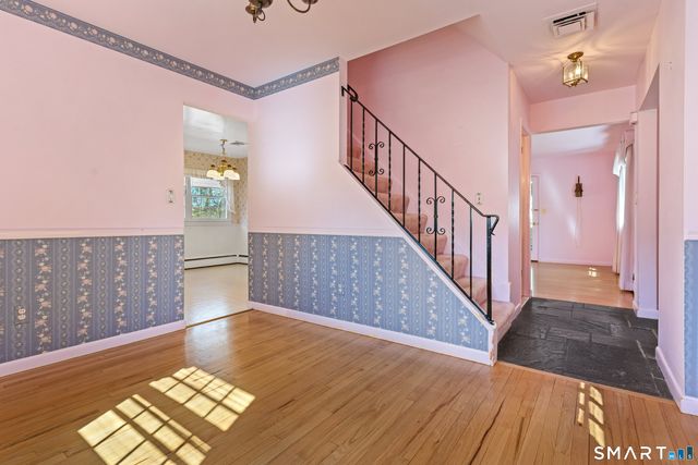 251 Shelter Rock Road, Fairfield, CT 06825