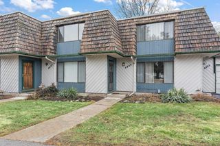4829 S Chinook Ave 2, Boise, ID 83709