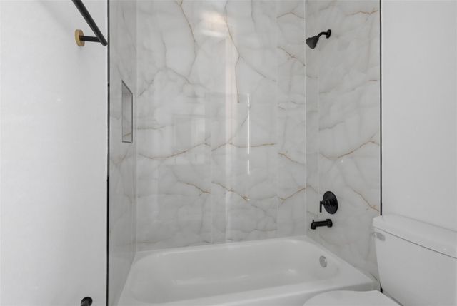 4606 Mallow Street B, Houston, TX 77051