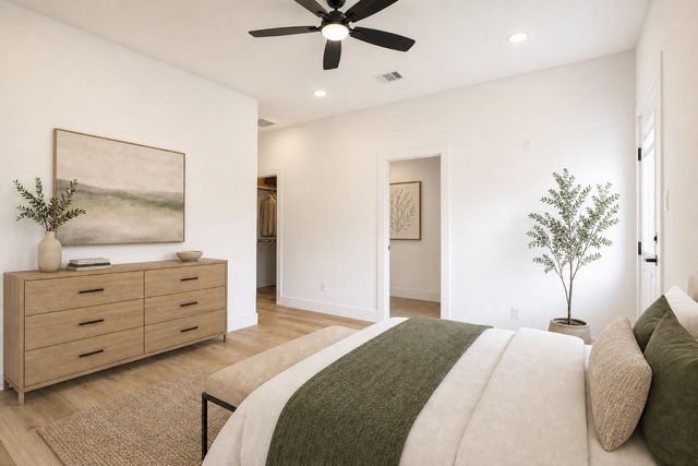 4606 Mallow Street B, Houston, TX 77051