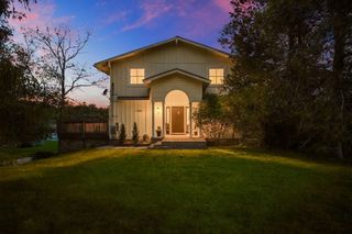 7490 Ledgewood Drive, Tyrone Twp, MI 48430
