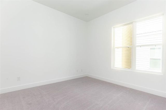 5868 E Post Oak Lane, Houston, TX 77055