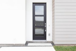 5868 E Post Oak Lane, Houston, TX 77055