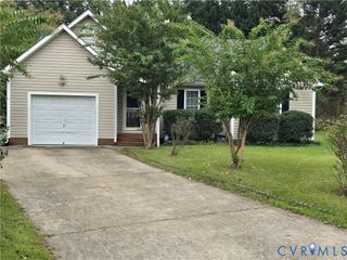5607 Jessup Station Pl, Chesterfield, VA 23234