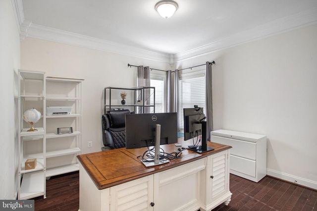 155 TYSON CT, Fredericksburg, VA 22406