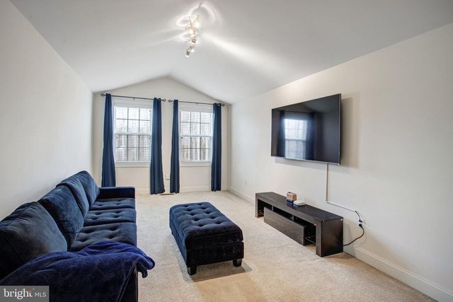 155 TYSON CT, Fredericksburg, VA 22406