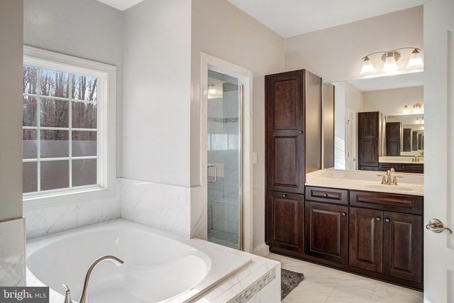 155 TYSON CT, Fredericksburg, VA 22406