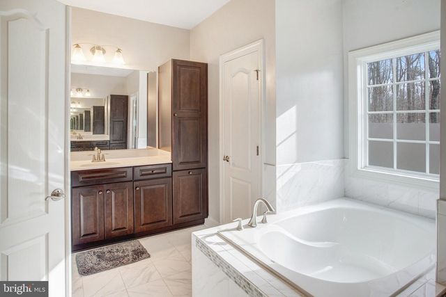 155 TYSON CT, Fredericksburg, VA 22406