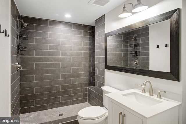 155 TYSON CT, Fredericksburg, VA 22406