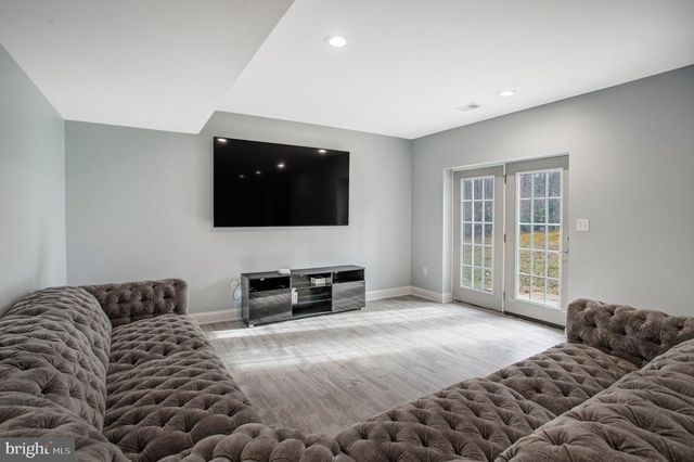 155 TYSON CT, Fredericksburg, VA 22406