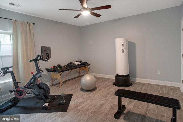 155 TYSON CT, Fredericksburg, VA 22406