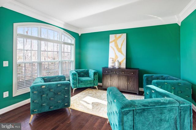 155 TYSON CT, Fredericksburg, VA 22406