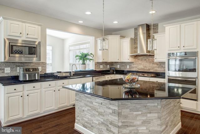 155 TYSON CT, Fredericksburg, VA 22406