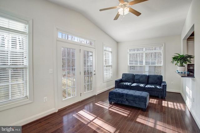 155 TYSON CT, Fredericksburg, VA 22406