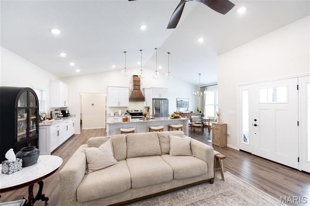 233 Sunny Drive, Rolla, MO 65401