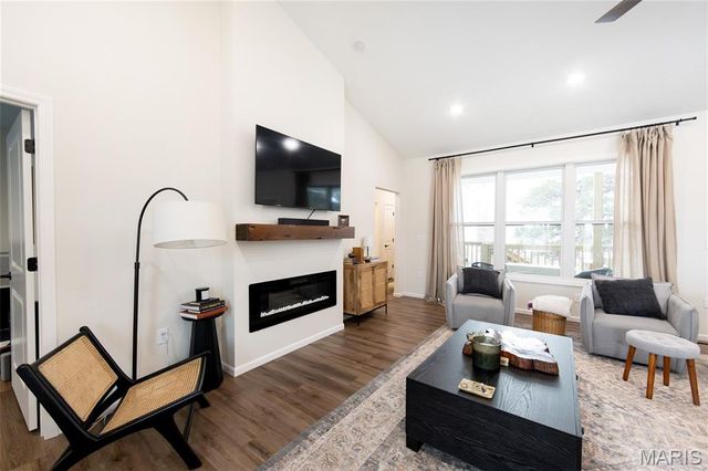 233 Sunny Drive, Rolla, MO 65401