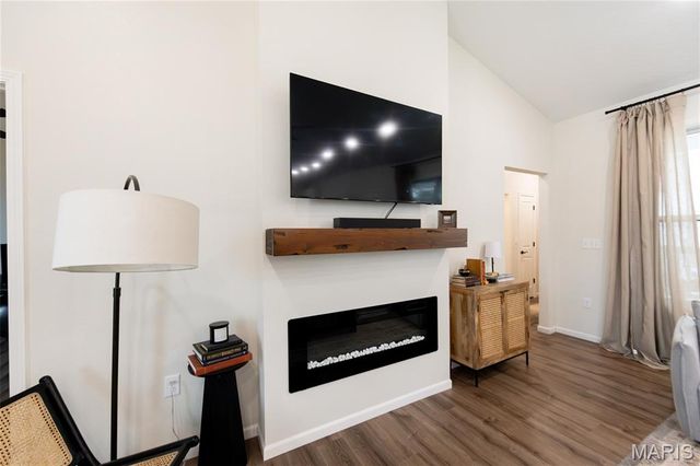 233 Sunny Drive, Rolla, MO 65401