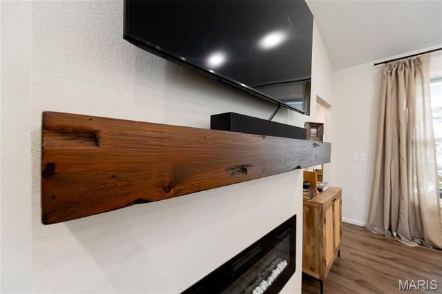 233 Sunny Drive, Rolla, MO 65401