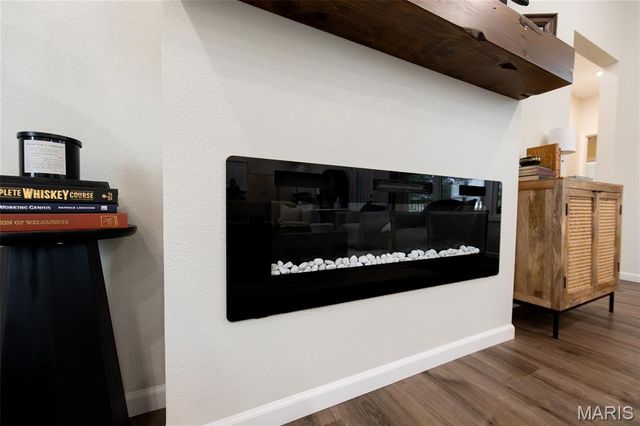 233 Sunny Drive, Rolla, MO 65401