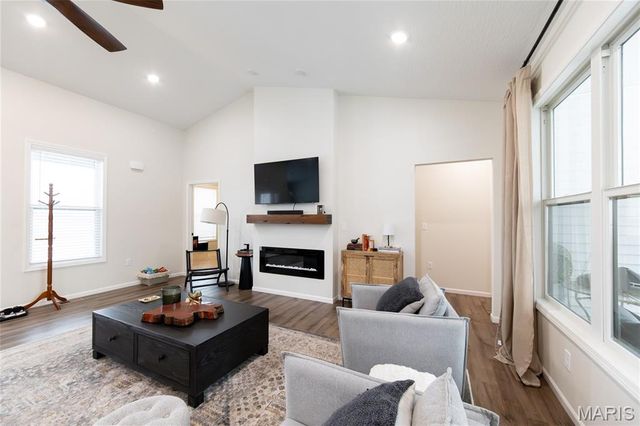 233 Sunny Drive, Rolla, MO 65401