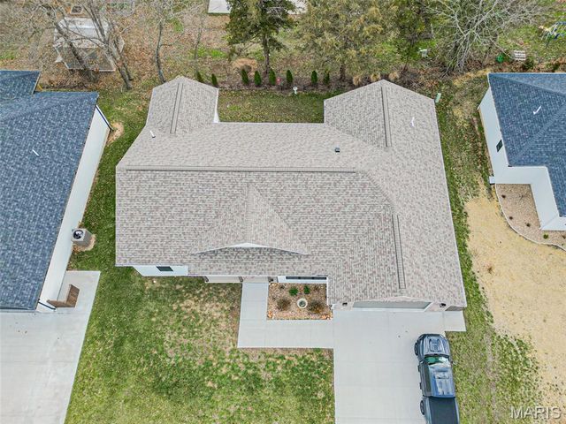 233 Sunny Drive, Rolla, MO 65401