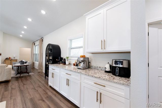 233 Sunny Drive, Rolla, MO 65401