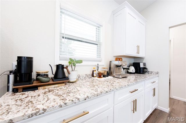 233 Sunny Drive, Rolla, MO 65401