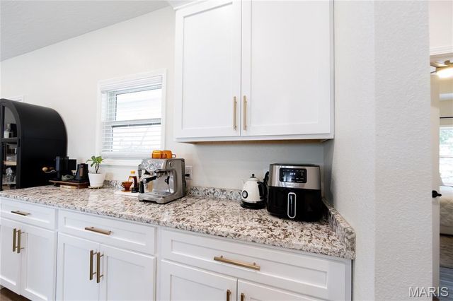 233 Sunny Drive, Rolla, MO 65401