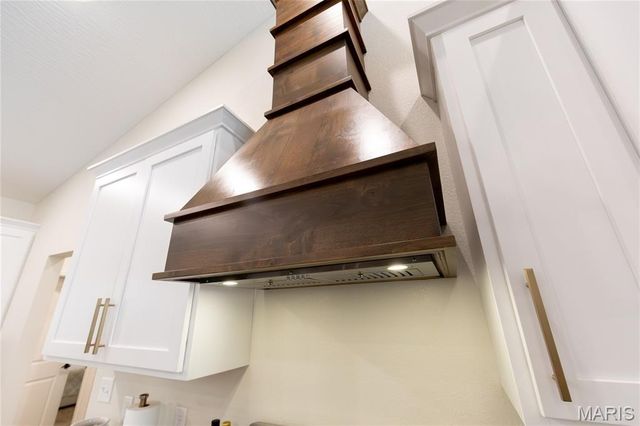 233 Sunny Drive, Rolla, MO 65401