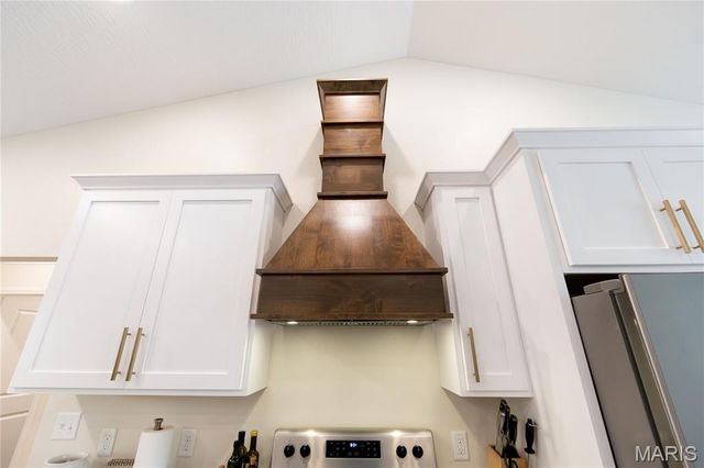 233 Sunny Drive, Rolla, MO 65401