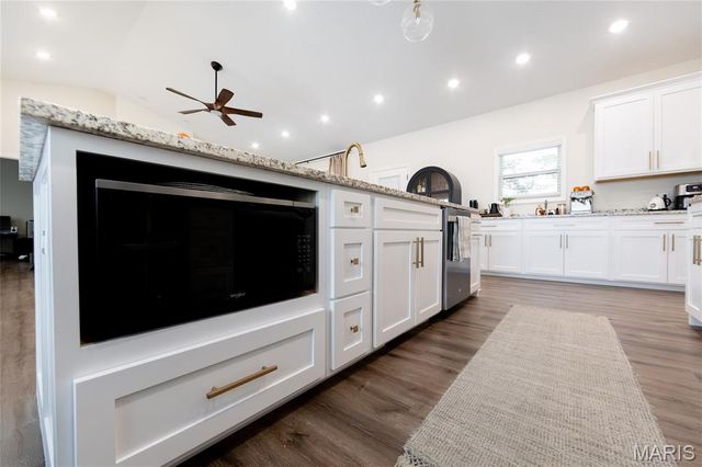 233 Sunny Drive, Rolla, MO 65401