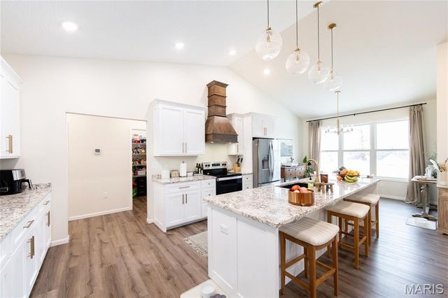 233 Sunny Drive, Rolla, MO 65401