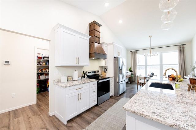 233 Sunny Drive, Rolla, MO 65401